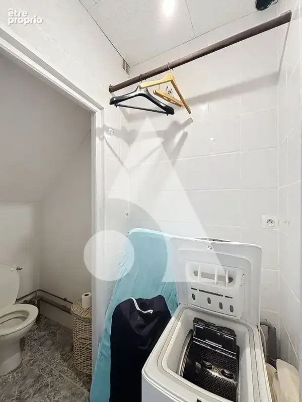 Appartement 2 pièces au Grau d'Agde - À deux pas de la mer - photo 16