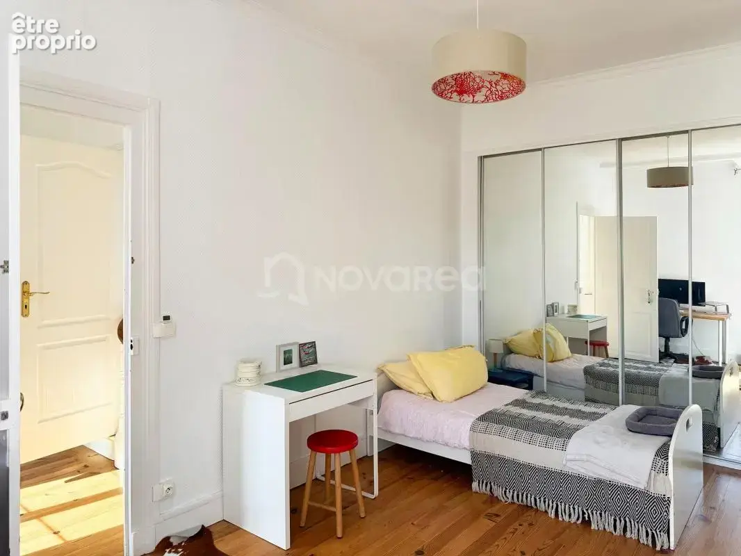 Maison 6 pièces - photo 9