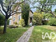 Photo 1 - Maison à ORMESSON-SUR-MARNE