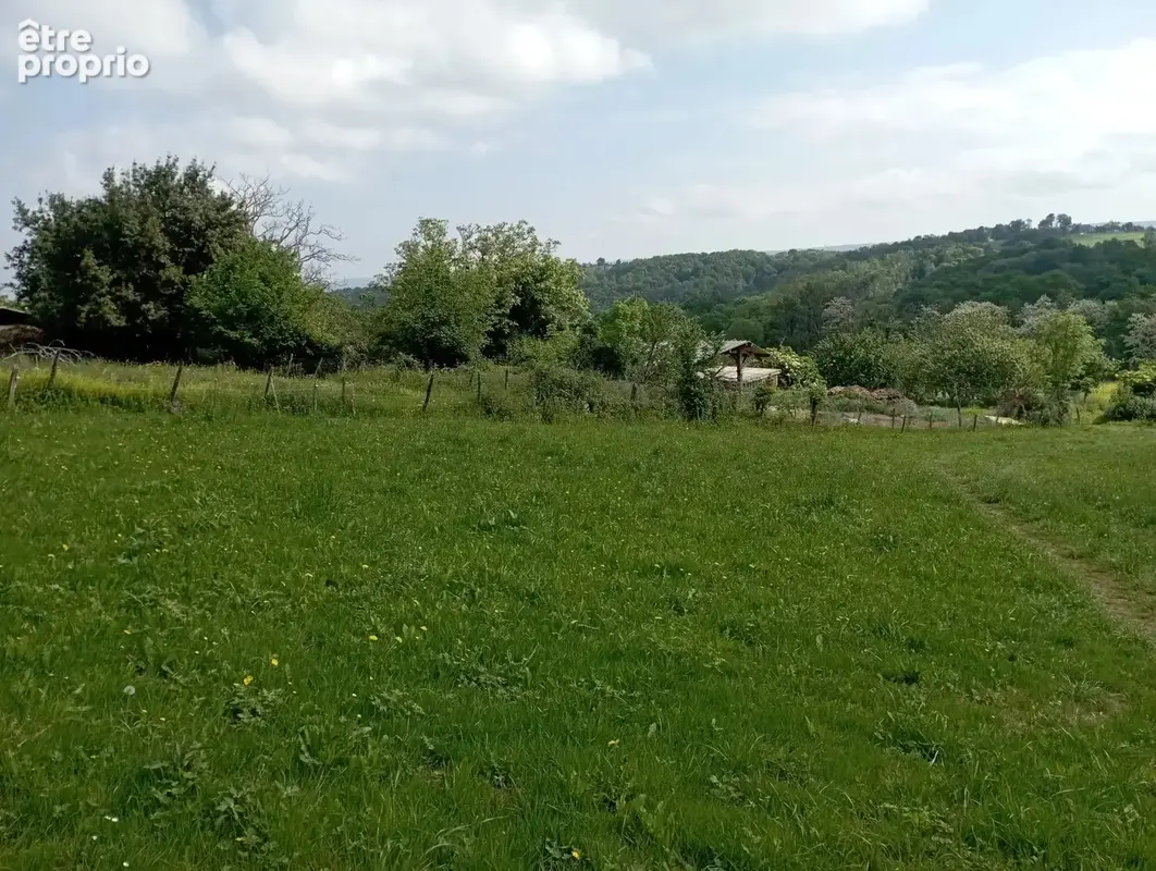 Terrain constructible dans un environnement d'exception - photo 4
