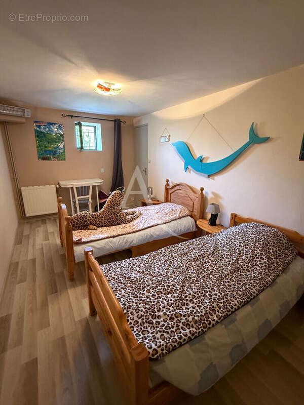 15min universite-maison 175 m²-8 pieces - photo 13