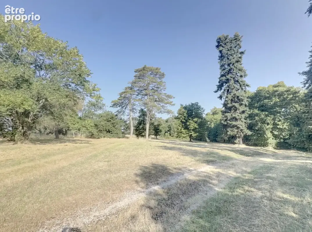 Propriété 423 m2 sur 2,7 Ha à  SOUAL. - photo 27