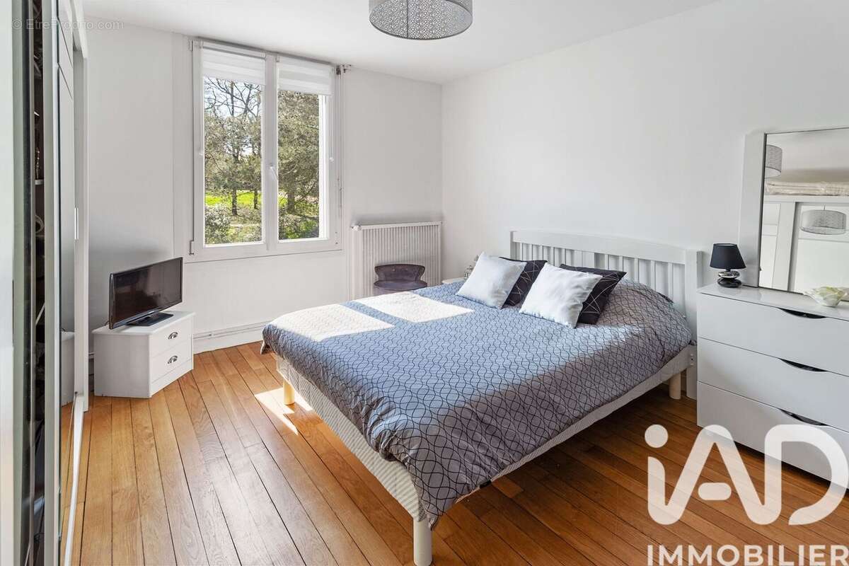 Photo 7 - Maison à SAINT-SEBASTIEN-SUR-LOIRE