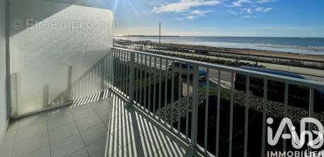 Photo 1 - Appartement à PORNICHET