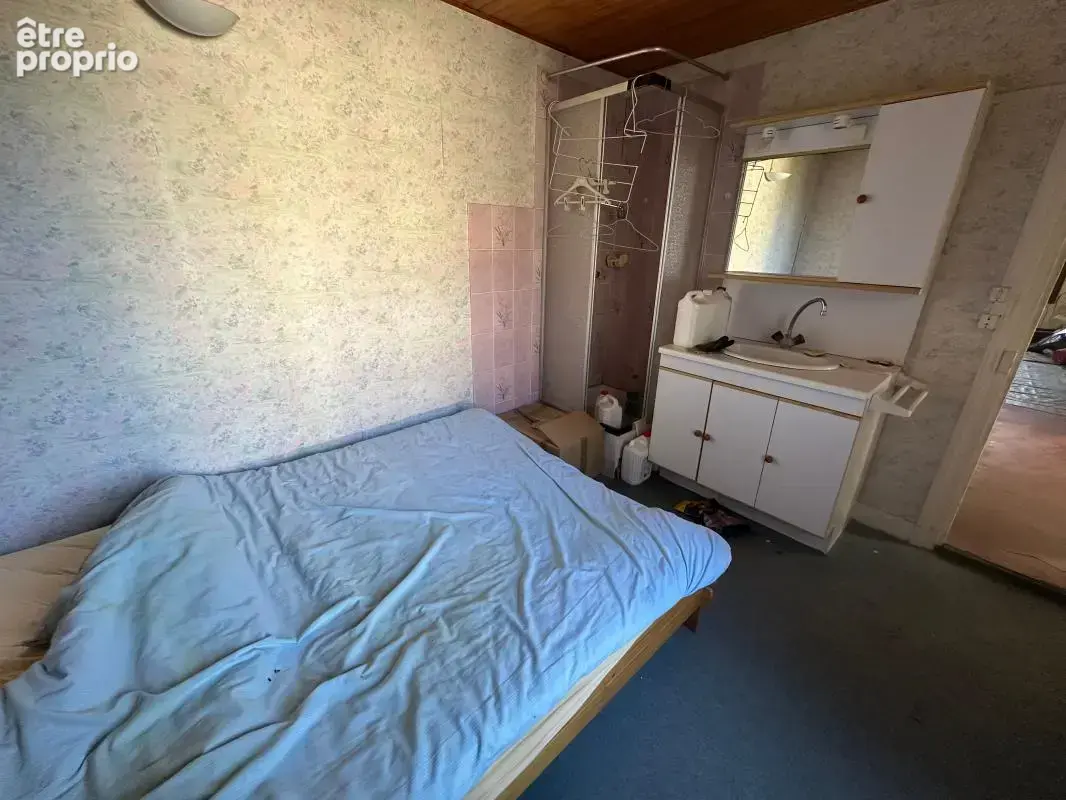 Maison À Vendre - photo 7