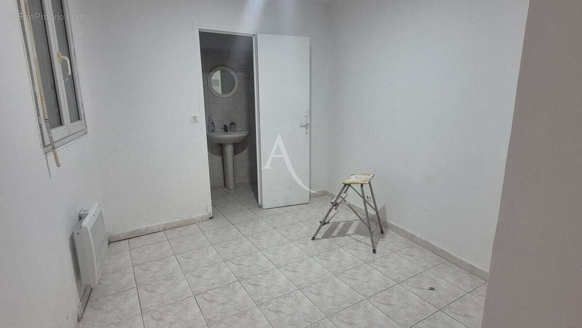 Appartement à NARBONNE
