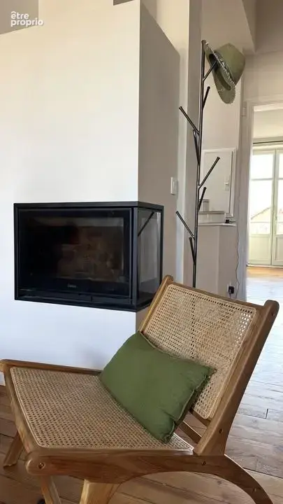 Appartement 3 pièces 63 m² à vendre à Biarritz (64200) - photo 6