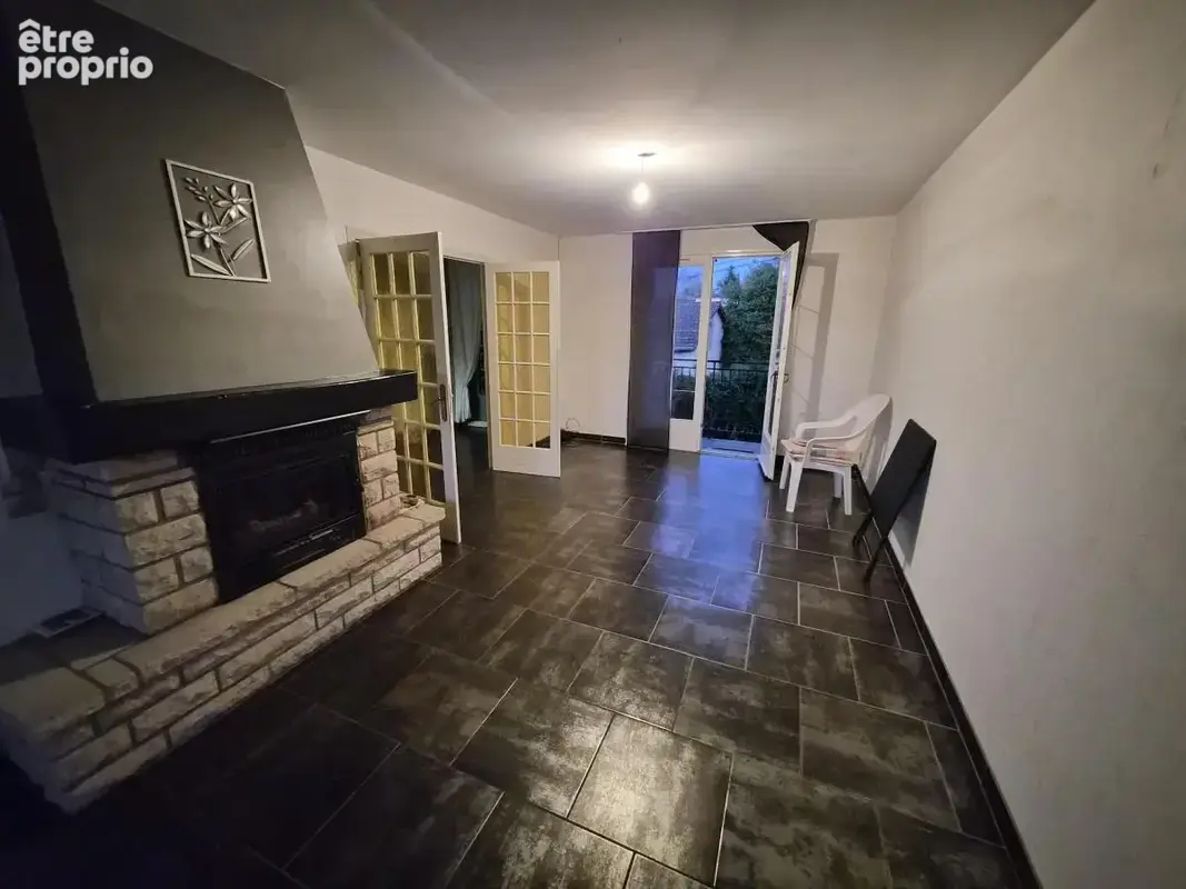 Maison 6 pièces 114 m² à vendre à Lagney (54200) - photo 6