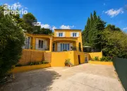 Maison à LA TURBIE