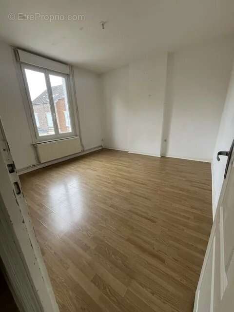 Maison-6 pièces - photo 13