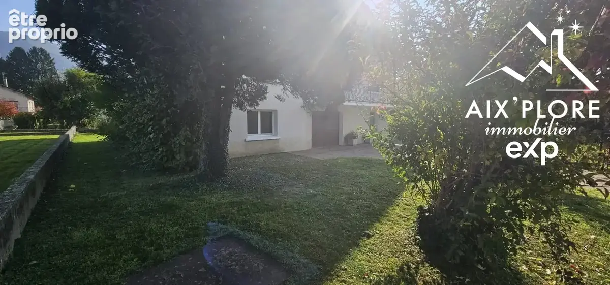Maison 174 m² à Lagnieu  - photo 3