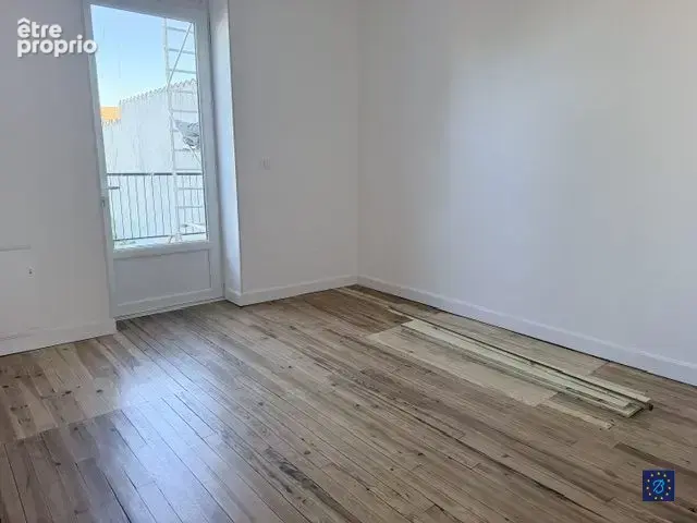 Maison 5 pièces 92 m² à vendre à Royan (17200) - photo 4