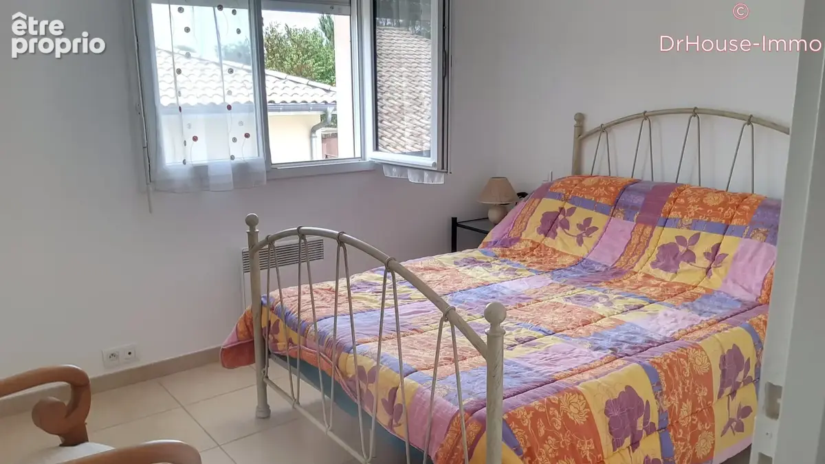Maison 4 pièces 73 m² à vendre à Saint-Paul-Les-Dax (40990) - photo 19