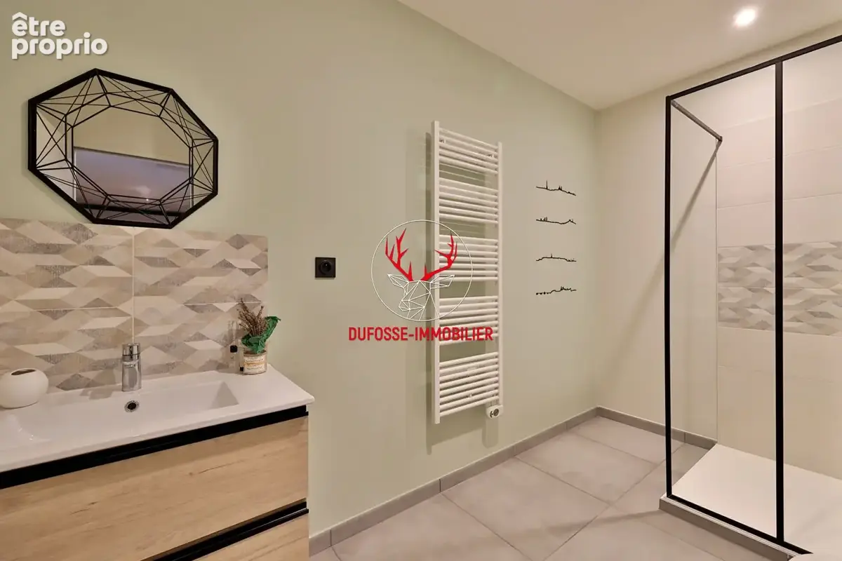 Maison d'Architecte avec VUE 243m2 5 chambres 4 salles de bain - photo 15