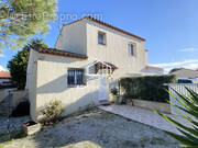 Photo 1 - Maison à CLAIRA