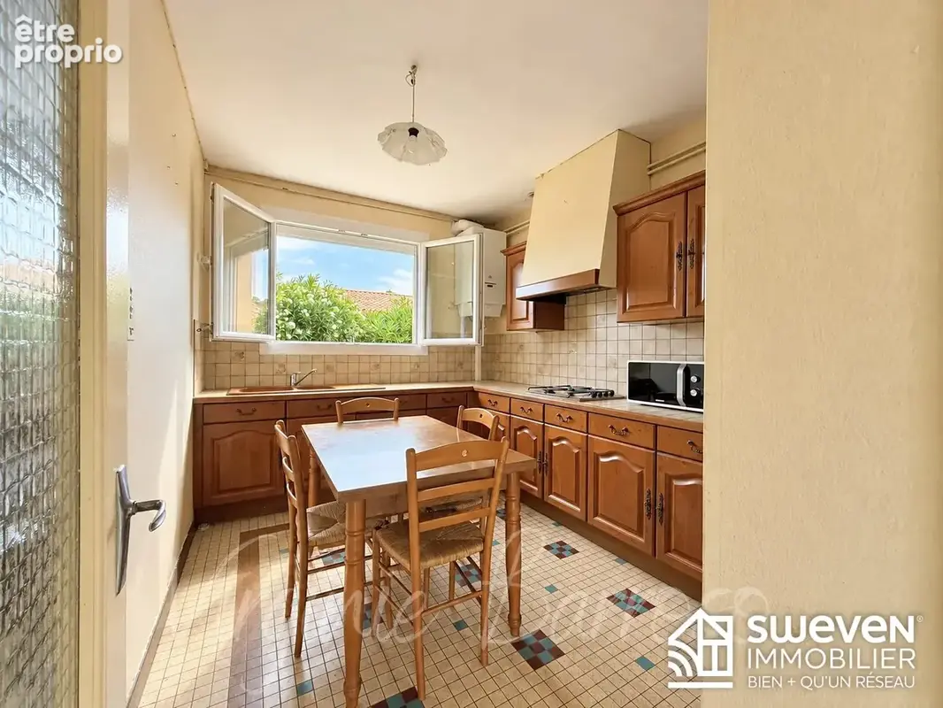 Maison 5 pièces 94 m² à vendre à Mauzac (31410) - photo 8