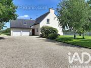 Photo 1 - Maison à PLANGUENOUAL