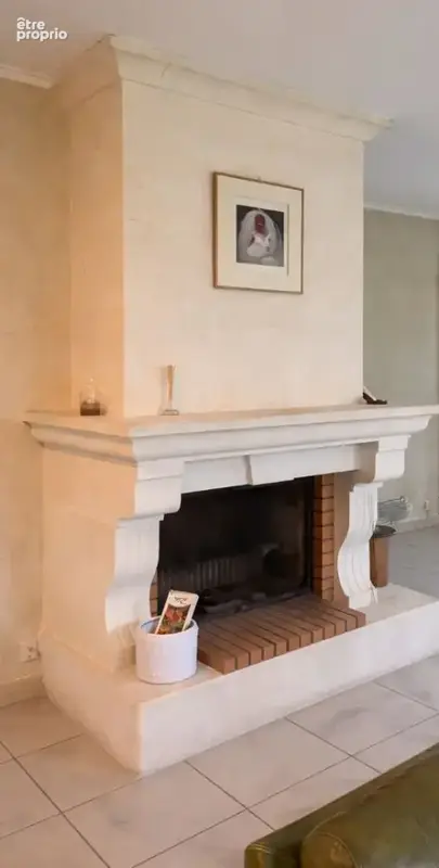 Maison 150 m² à Pessac  - photo 9