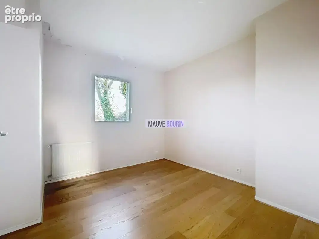 Duplex/Triplex - photo 5