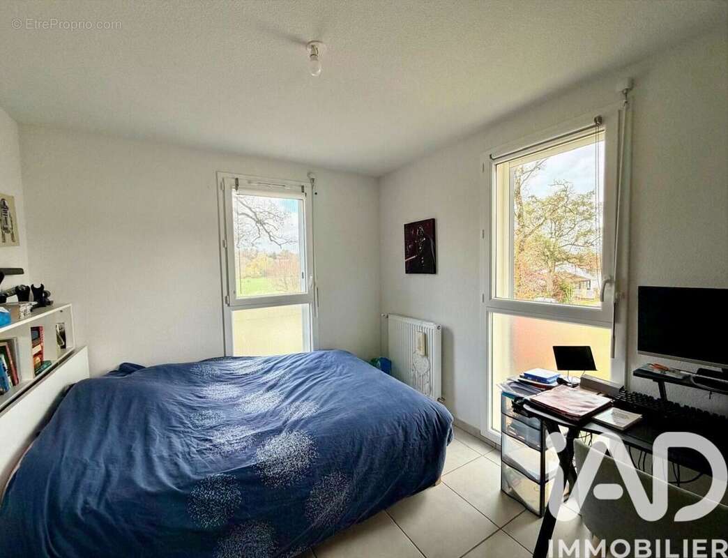 Photo 7 - Maison à PIBRAC