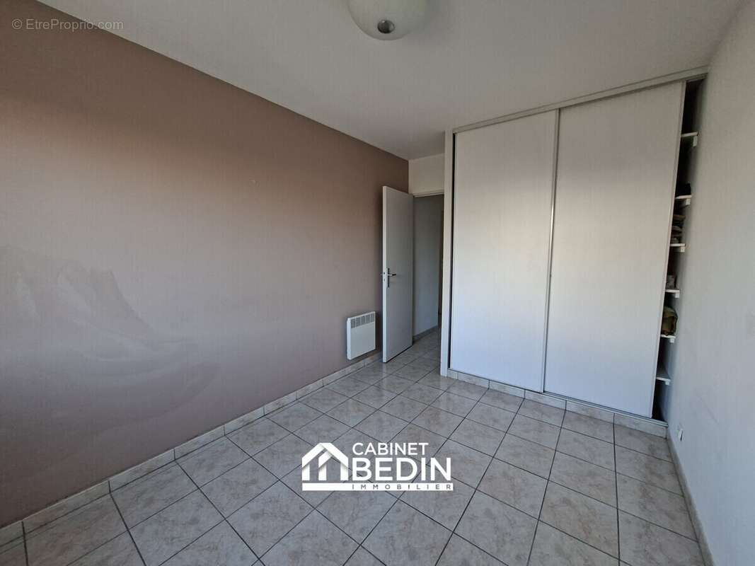 Appartement à ARCACHON