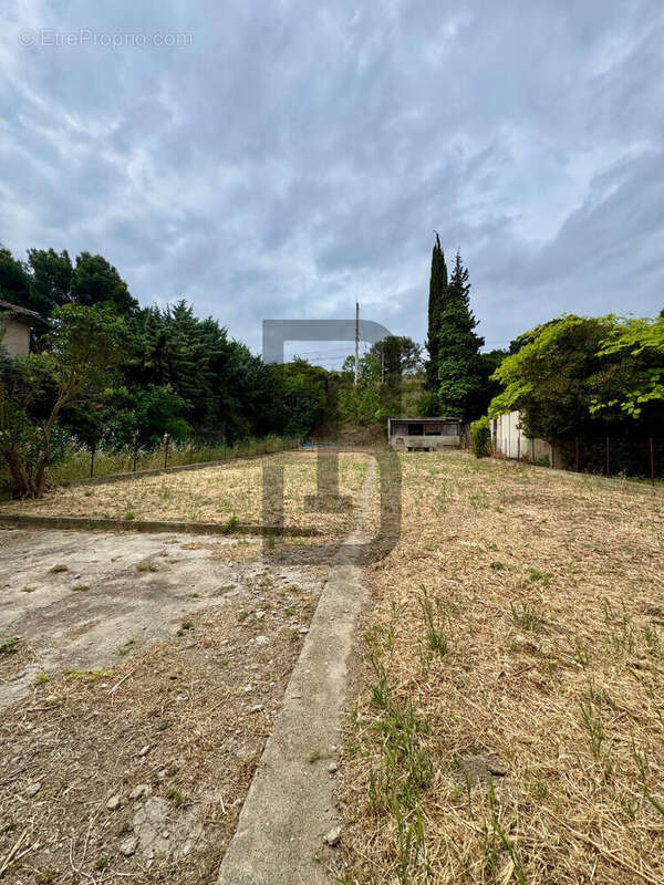 Maison 76 m² à Trebes  - photo 18