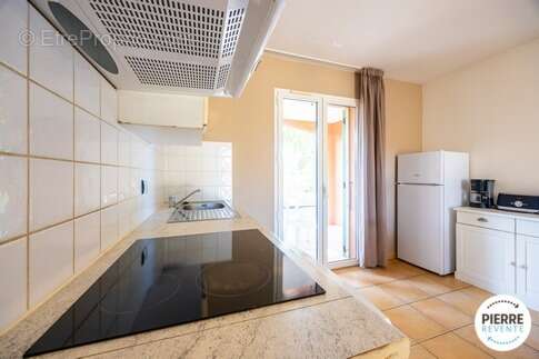 Maison à ARGELES-SUR-MER