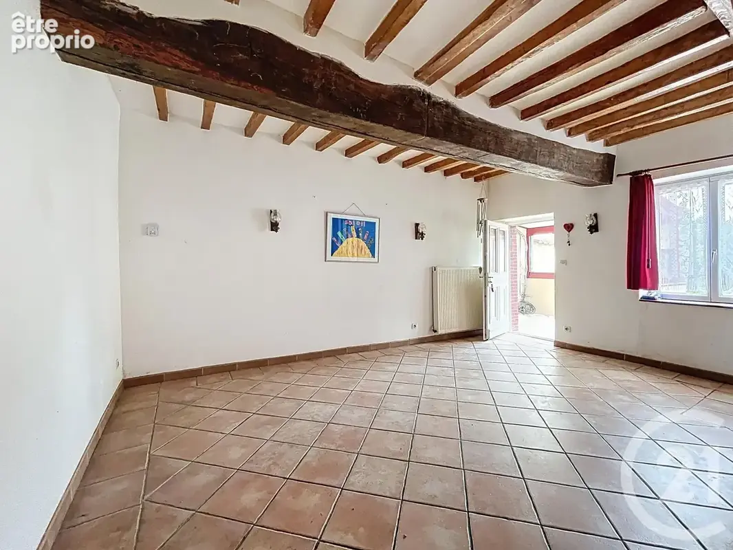 Maison 7 pièces 185 m² à vendre à Chartres (28000) - photo 8