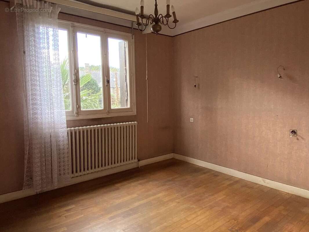 Maison 5 chambres - 22200 GRÂCES - photo 6