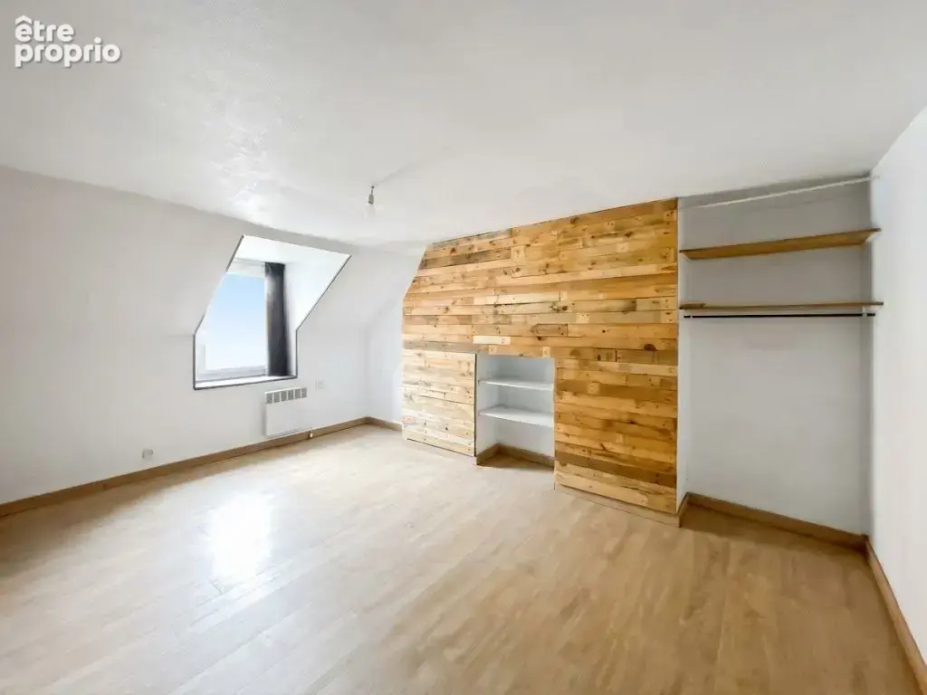 Boulogne sur Mer - Maison À Vendre - photo 9