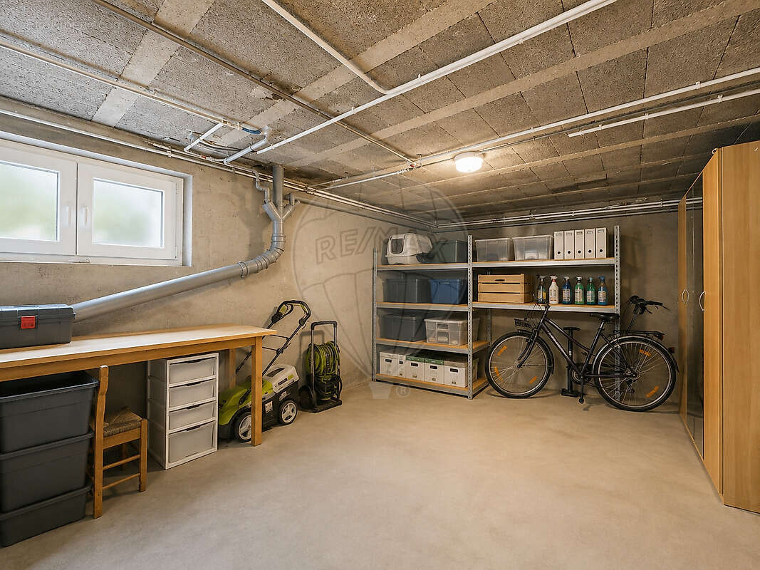 Maison 3 chambre(s) à vendre - photo 20