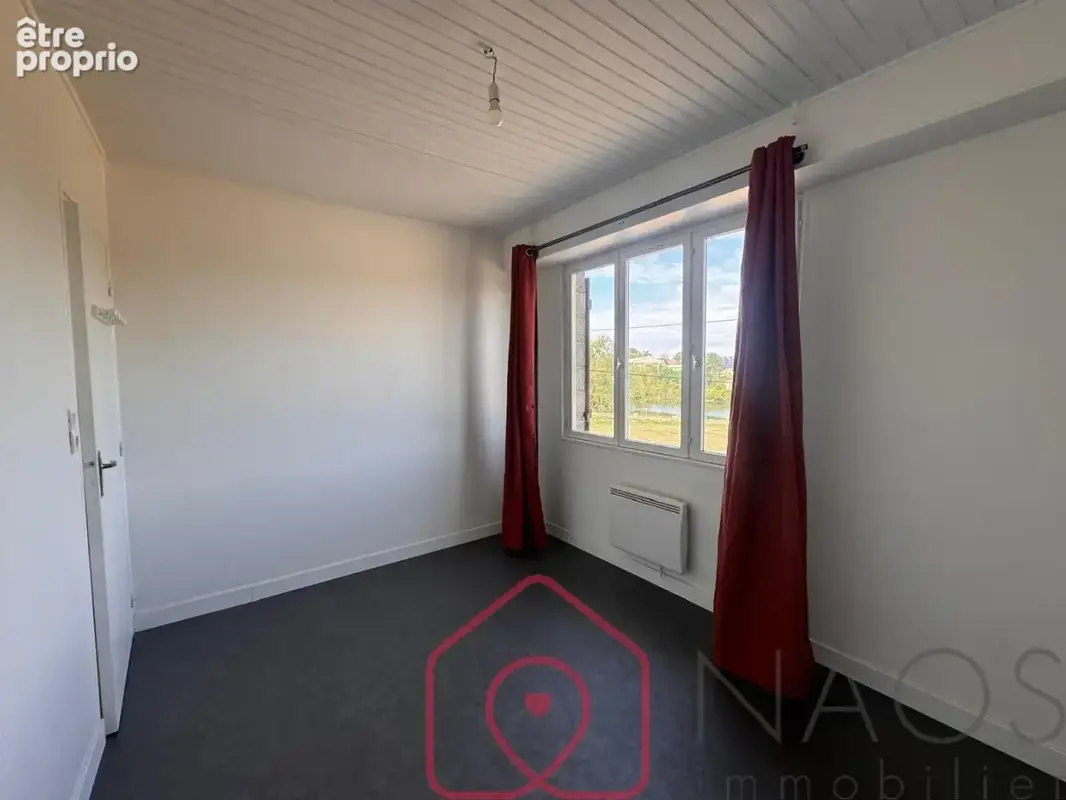 Immeuble de rapport 3 appartements  Locataires en place - photo 5
