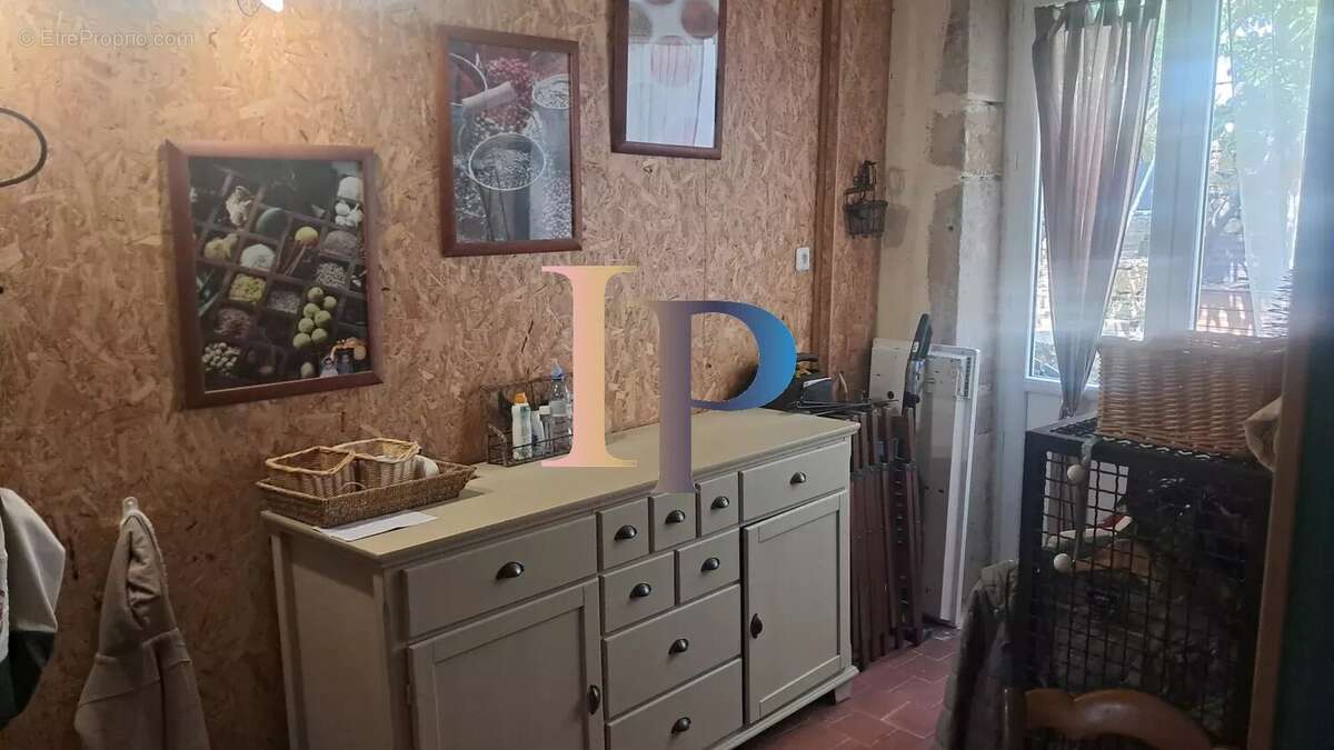 Coeur de ville charolles - photo 12