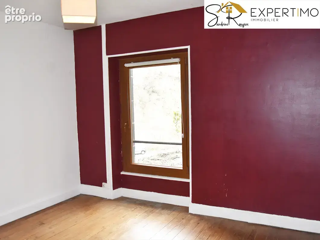 Maison de 254 m2 sur 1900 m2 de terrain - photo 14