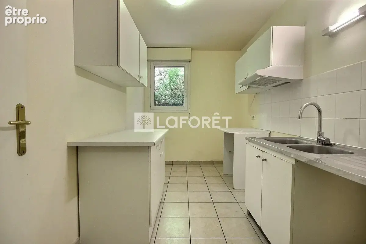 Appartement Courbevoie 3 pièce(s) 66 m2 - photo 10