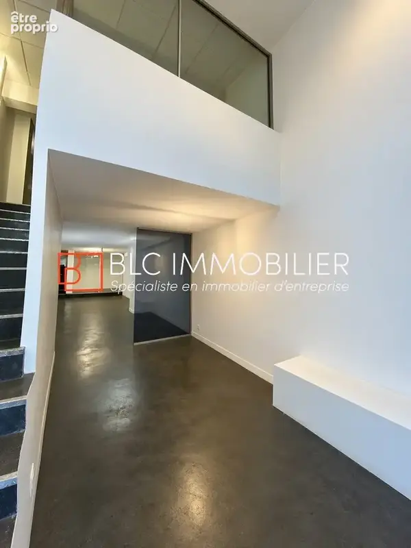Bien immobilier à vendre à Marseille-6e (13006) - photo 1