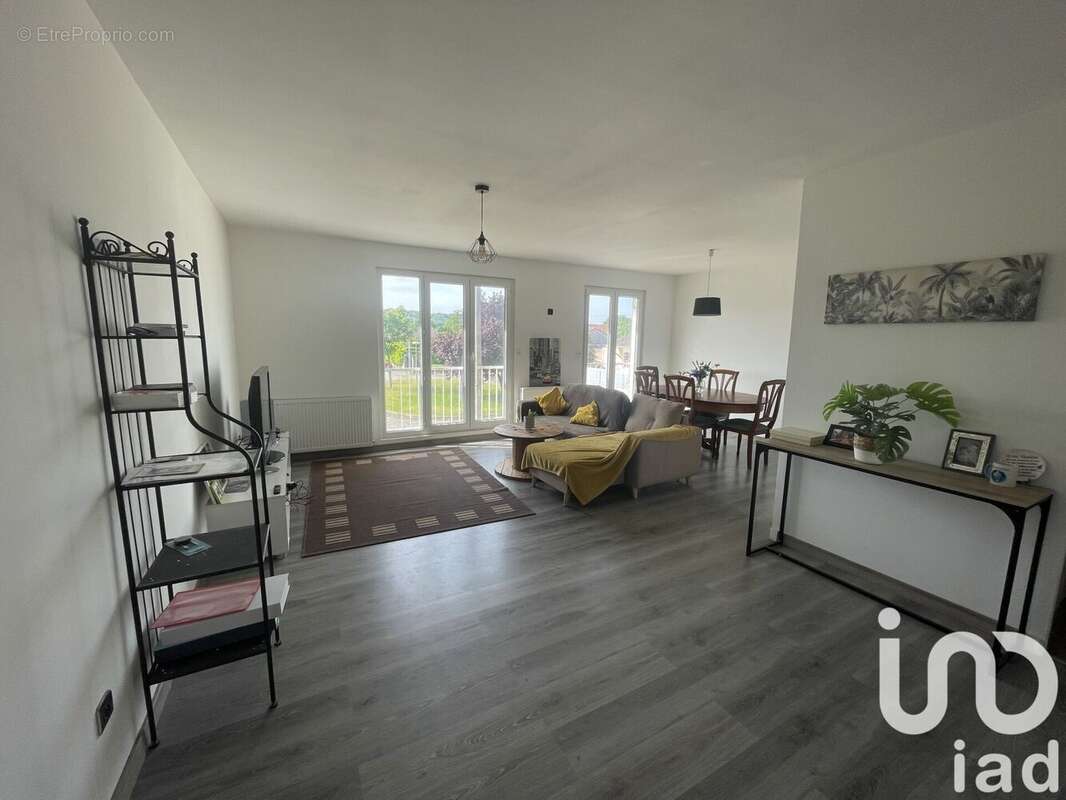 Photo 9 - Maison à ANNEYRON