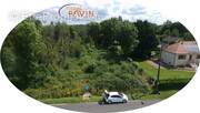 Terrain à JOUET-SUR-L&#039;AUBOIS