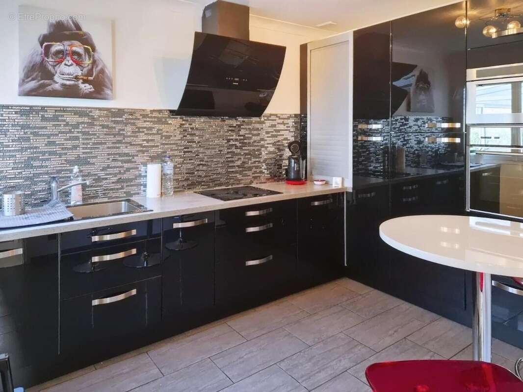 Photo 6 - Maison à MAUREPAS