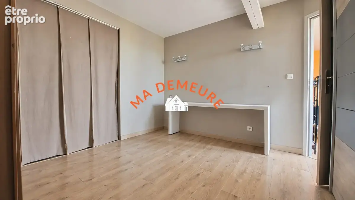 Chambre 1