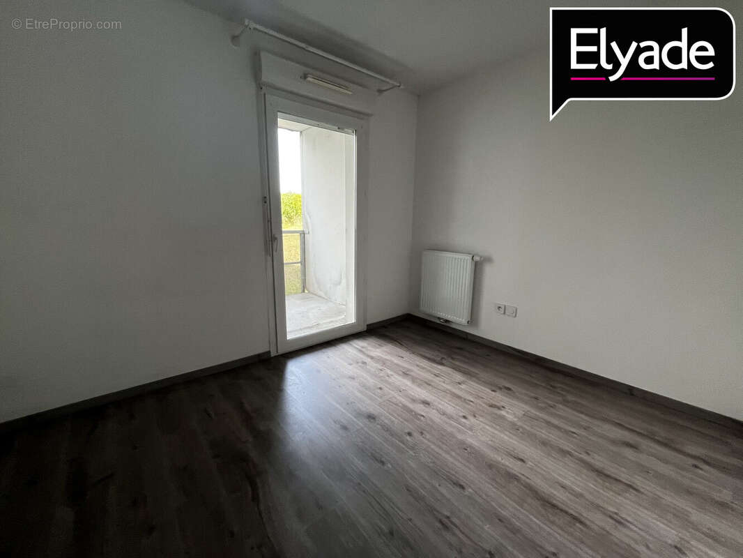 Appartement 55 m² à Villenave-D'ornon  - photo 3