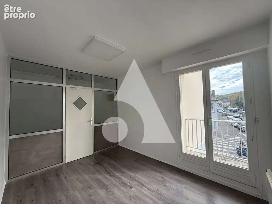 Local commercial Evreux 85 m2 - photo 4