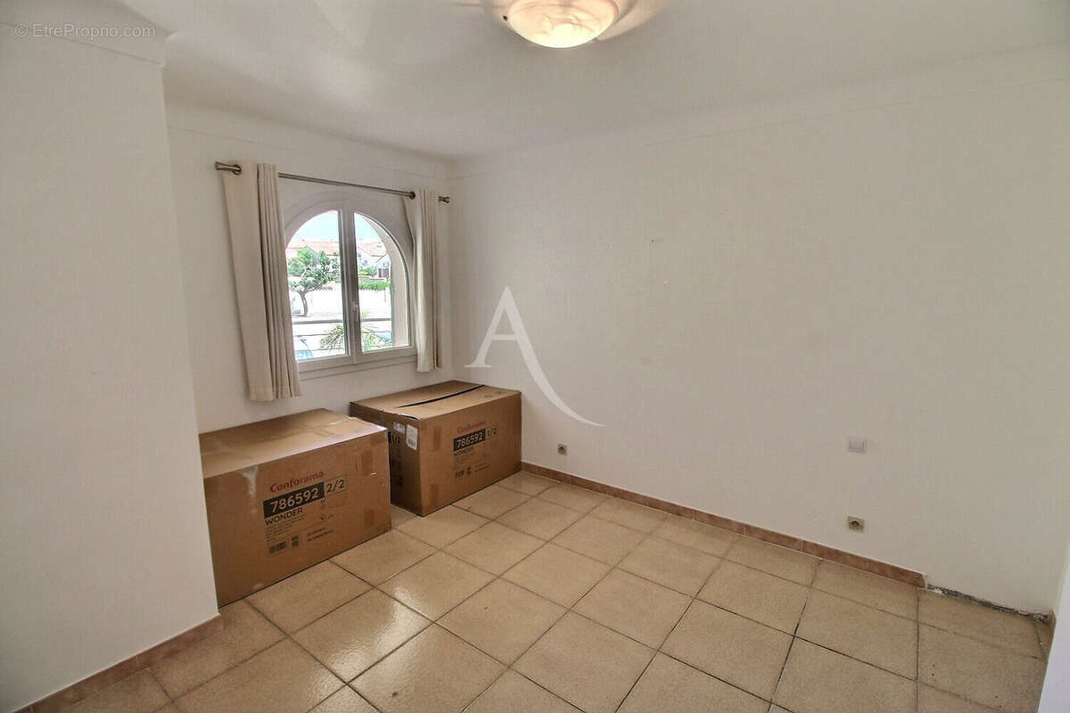 Villa  4 pièce(s) 150 m2 - photo 15
