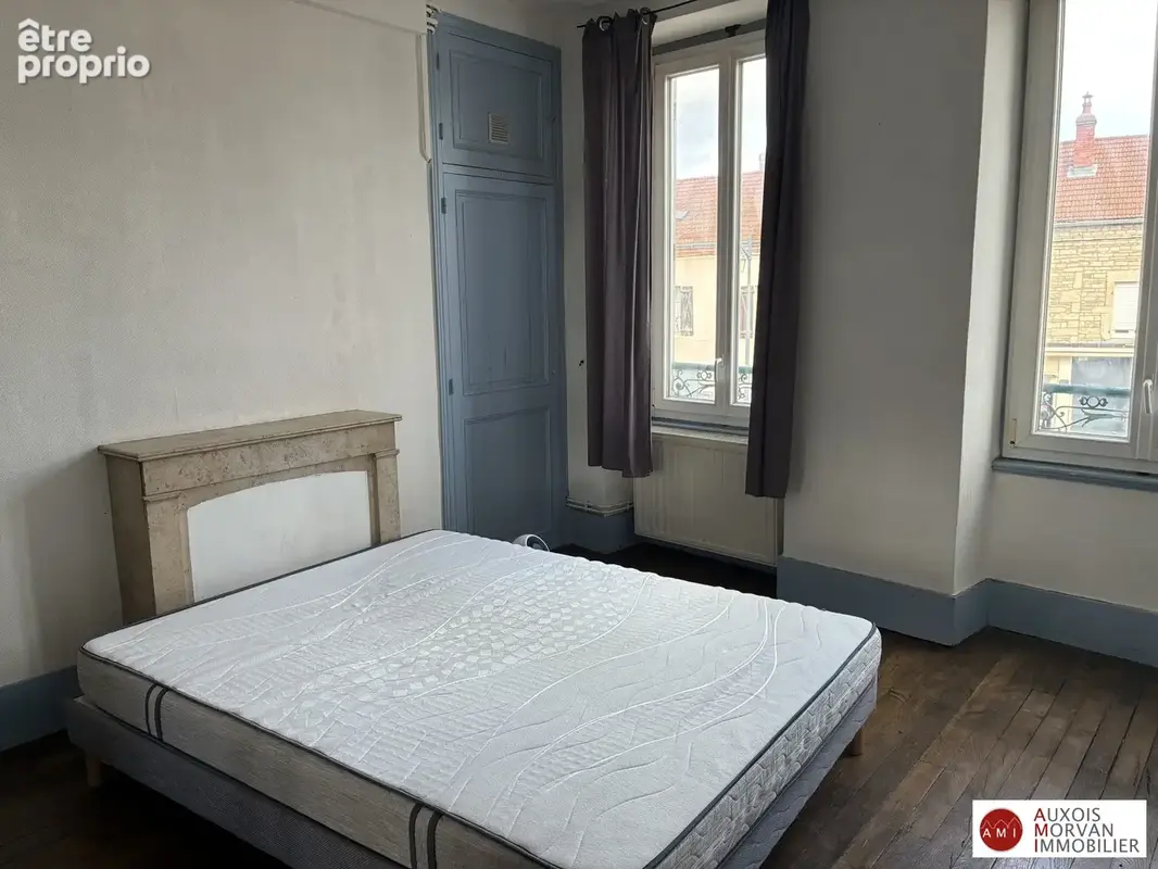 Appartement 1 pièce 36 m² à vendre à Beaune (21200) - photo 4