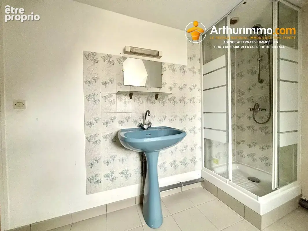 Vente Maison Bais(35680) 147 000ï¿œ - photo 9