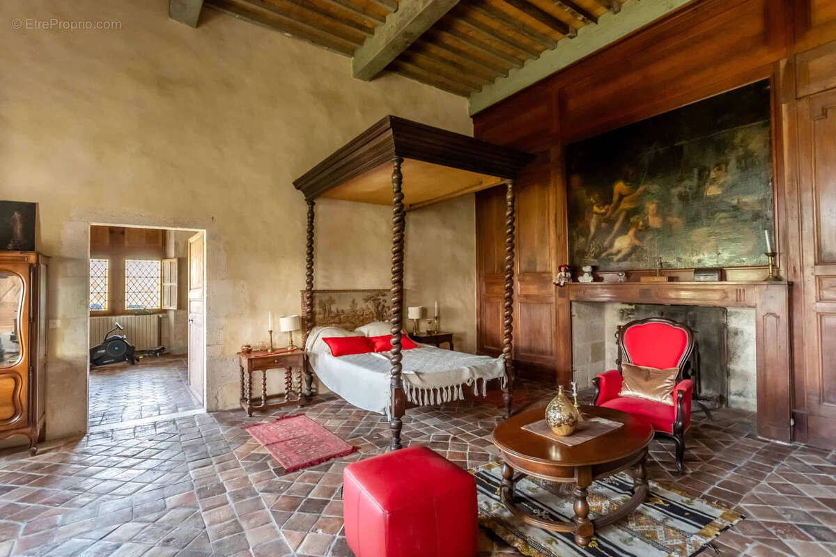 Maison à Beauville  - photo 48
