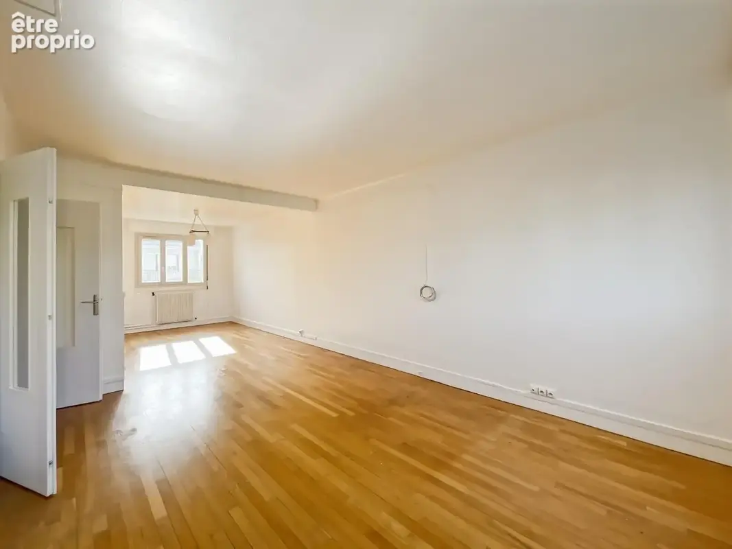 Maison 6 pièces 140 m² à vendre à Antony (92160) - photo 4