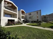 Appartement à SAINT-GILLES