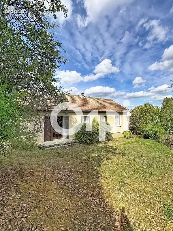 Maison À Vendre - photo 3