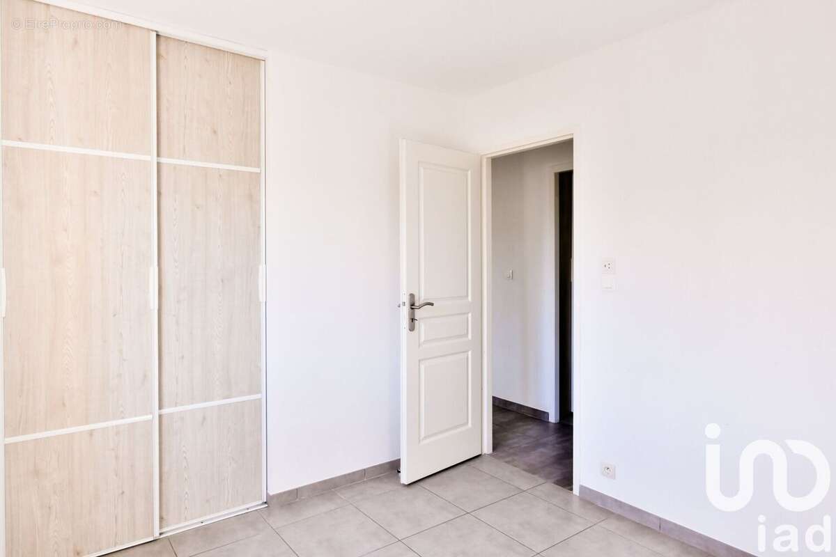Maison 103 m² à Fors  - photo 9